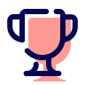 icons award